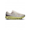 On Running Cloudsurfer 2, M Pearl/Ivory