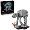 LEGO LEGO® Star Wars™ AT-AT™ 75440