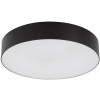 RABALUX 75066 DOLEN