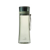 Lock&Lock Športová fľaša 480ml