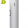 GORENJE FN619EAXL6 Skriňová mraznička