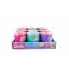 Barbie Candy Cup 10g Celý displej 9ks