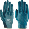 CERVA ANSELL 32-125 rukavice|/090 Hynit, máčané v nitrile