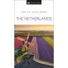 DK Eyewitness The Netherlands