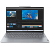 Lenovo Yoga Slim 6 83E0002MCK
