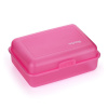 Oxybag box na desiatu rose mat