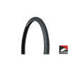Kellys Bicycles KELLYS Plášť KLS ATTACK 27,5x2,25 33TPI Kevlar inside protection