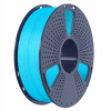 SUNLU PET-G High-Speed Matte 1.75 mm 1 kg Sky Blue / Modrá modrá