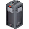 Eheim Externý filter professionel 4+ - 350T