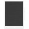 Tablet Xiaomi Mi LCD BHR4245GL