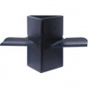 Klin Hecht 000671
