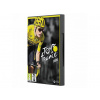 Tour de France 2024