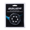 Inline puk Bauer RH