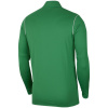 Nike Dri-FIT Park 20 Track M FJ3022 302 Pánska mikina S