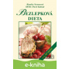 E-kniha Bezlepková dieta - Monika Vernerová, Pavel Kohout