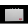 BYD BATTERY-BOX PREMIUM LVS/LVL BMU