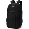 Dakine Batoh Dakine, Class Backpack 33L black 2025/26 Objem: 33L