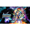 Mega Man Star Force Legacy Collection (Xbox One / Xbox Series X/S) (Global) - MS Store PC