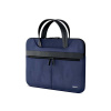 Epico Hero Handbag pre Macbook Air/Pro - Polnočná modrá 9916191600001
