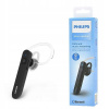 BLUETOOTH SLÚCHADLÁ PHILIPS Phil-SHB1603/10 (BLUETOOTH SLÚCHADLÁ PHILIPS Phil-SHB1603/10)