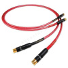 NordOst Heimdall Norse 2 RCA - 1m (Stereo kabel NordOst Heimdall Norse 2 - 1m)
