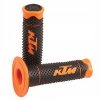 MANŽETY KTM GRIPY EXC SX SX-F XC XC-F XCF-W DUKE