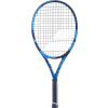 Babolat Pure Drive Junior 25 blue G1 (140434/136/1)