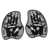 Arena Vortex Evolution Hand Paddle Veľkosť: L