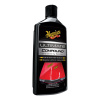Meguiar's Ultimate Compound 450 ml