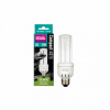 Arcadia Žárovka D3 Compact Reptile Lamp 13W 7.0 UVB