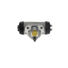 BOSCH Brzdový valček kolesa BOSCH F 026 002 005