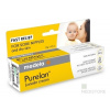 Medela Purelan lanolínová masť 37 g