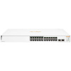 aruba JL813A#ABB riadený sieťový switch 24 portů 52 GBit/s; JL813A#ABB