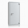 ISS Trezor Dresden - Radebeul 56003