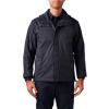 Bunda Tac-Dry Rainshell 2.0, 5.11, Dark Navy, L