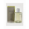 Hermès H24 parfumovaná voda pánska 50 ml plniteľný flakón