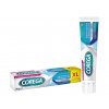 Corega fixačný krém Extra silný XL 70 g
