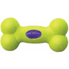 Hračka tenis Airdog kost KONG S