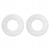 Vzdialenosť Truh.pl 2 ks 5x120 74,1 5 mm DFK-5x120-74,1-5-2-S