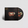 HOZIER - UNREAL UNEARTH CD