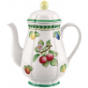 Villeroy & Boch French Garden Fleurence Kávová kanvica 1,25 l