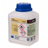 Kyselina mravčia 85% 0,5L