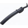 BBB blatník BFD-22 SlimGuard 28''