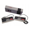 Retro Console Stará hra 500 hier TV (Retro Console Stará hra 500 hier TV)