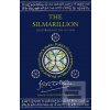 The Silmarillion Illustr…