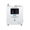Solárny regulátor VOLT Sinus Pro 2500 S 24V 230V 2500VA ...