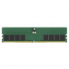 Kingston/DDR5/32GB/5600MHz/CL46/1x32GB KVR56U46BD8-32