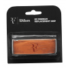 Wilson RF Premium Replacement Grip