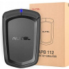 Simulátor inteligentných kľúčov AUTEL APB112 IM608 IM508