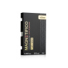 MAGNETIFICO Selection for Man 2 ml